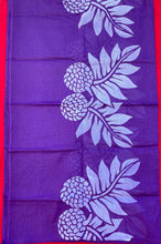 Load image into Gallery viewer, Cotton Sarong/Sulu/Lavalava