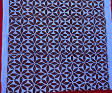 Load image into Gallery viewer, Cotton Sarong/Sulu/Lavalava