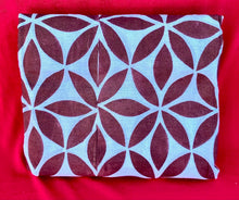 Load image into Gallery viewer, Lavalava. sulu