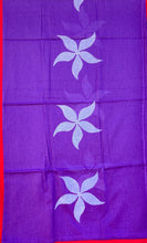 Load image into Gallery viewer, Cotton Sarong/Sulu/Lavalava