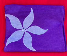 Load image into Gallery viewer, Cotton Sarong/Sulu/Lavalava