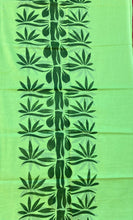 Load image into Gallery viewer, Cotton Sarong/Sulu/Lavalava
