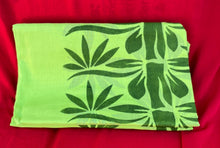 Load image into Gallery viewer, Cotton Sarong/Sulu/Lavalava