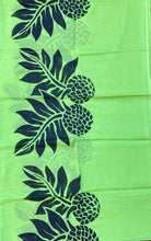 Load image into Gallery viewer, Cotton Sarong/Sulu/Lavalava