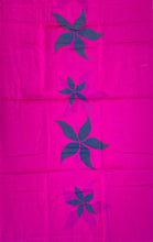 Load image into Gallery viewer, Cotton Sarong/Sulu/Lavalava