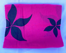 Load image into Gallery viewer, Cotton Sarong/Sulu/Lavalava