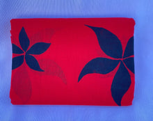 Load image into Gallery viewer, Cotton Sarong/Sulu/Lavalava