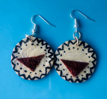 Load image into Gallery viewer, Handmade Earring