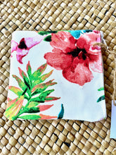 Load image into Gallery viewer, Coin Purse