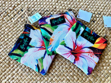 Load image into Gallery viewer, Coin Purse