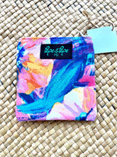 Load image into Gallery viewer, Coin Purse