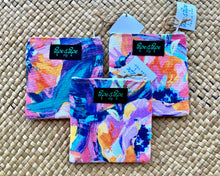 Load image into Gallery viewer, Coin Purse