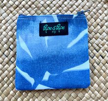 Load image into Gallery viewer, Coin Purse