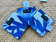 Load image into Gallery viewer, Coin Purse