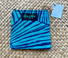 Load image into Gallery viewer, Coin Purse