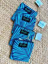 Load image into Gallery viewer, Coin Purse