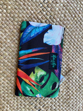 Load image into Gallery viewer, Makeup/Travel purse