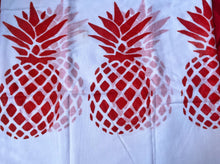 Load image into Gallery viewer, Cotton Sarong/Sulu/Lavalava