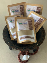 Load image into Gallery viewer, Fiji Premium Kava Root Powder, Nakula Blue Label, 1 Pound