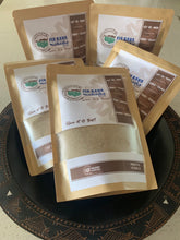 Load image into Gallery viewer, Fiji Premium Kava Root Powder, Nakula Blue Label, 1 Pound