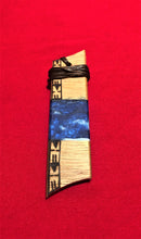 Load image into Gallery viewer, #saltwaterlife #sustainable wood #oceanvibe