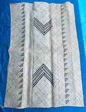 Load image into Gallery viewer, #pacificisland #islandmats #handwoven