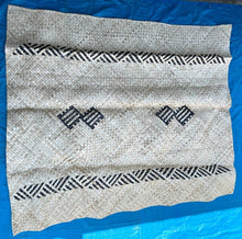Load image into Gallery viewer, #handwoven #beautifulmats #islandstyle