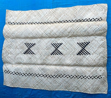 Load image into Gallery viewer, #Udufiji #handwoven #pacificisland