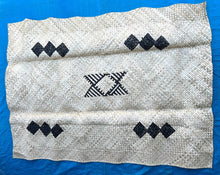 Load image into Gallery viewer, #fiji #udumats #artisanweavers