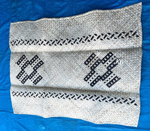 Load image into Gallery viewer, #fiji #islandstyle #homeart