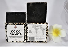 Load image into Gallery viewer, #organic #genuine #smallbusiness