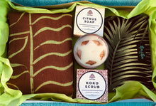 Load image into Gallery viewer, Niu-juvenate Gift Basket