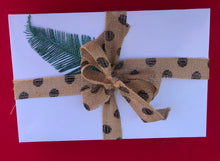 Load image into Gallery viewer, Niu-juvenate Gift Basket