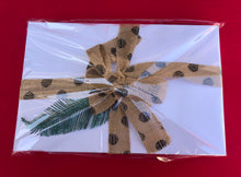 Load image into Gallery viewer, Niu-juvenate Gift Basket