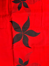 Load image into Gallery viewer, Cotton Sarong/Sulu/Lavalava