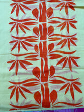 Load image into Gallery viewer, Cotton Sarong/Sulu/Lavalava