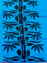 Load image into Gallery viewer, Cotton Sarong/Sulu/Lavalava