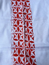 Load image into Gallery viewer, Cotton Sarong/Sulu/Lavalava