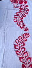 Load image into Gallery viewer, Cotton Sarong/Sulu/Lavalava