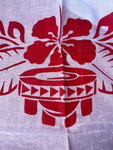 Load image into Gallery viewer, Cotton Sarong/Sulu/Lavalava