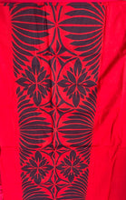Load image into Gallery viewer, Cotton Sarong/Sulu/Lavalava