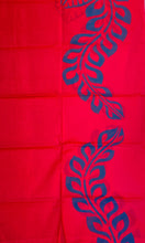 Load image into Gallery viewer, Cotton Sarong/Sulu/Lavalava