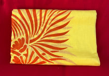 Load image into Gallery viewer, Cotton Sarong/Sulu/Lavalava