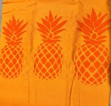 Load image into Gallery viewer, Cotton Sarong/Sulu/Lavalava
