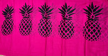 Load image into Gallery viewer, Cotton Sarong/Sulu/Lavalava