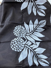 Load image into Gallery viewer, Cotton Sarong/Sulu/Lavalava