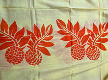 Load image into Gallery viewer, Cotton Sarong/Sulu/Lavalava