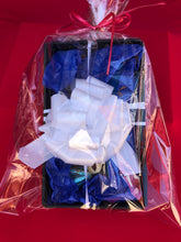 Load image into Gallery viewer, Serau Gift Basket