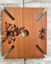 Load image into Gallery viewer, #islandvibe #winetime #fijiart