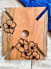 Load image into Gallery viewer, #fijiwood #islandstyleart